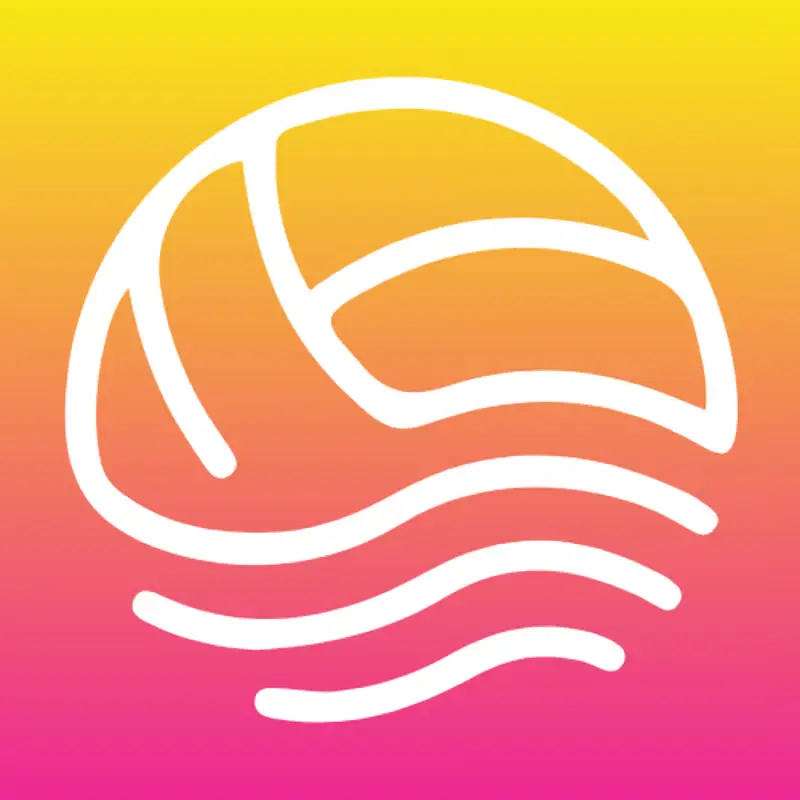 Event Avatar
